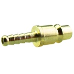 Nippel 40SF Orion